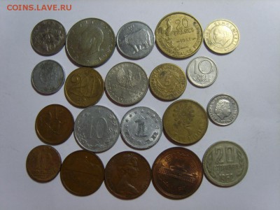 100 монет со 100 рублей до 24.08.14г 22.30 МСК - S8302293.JPG
