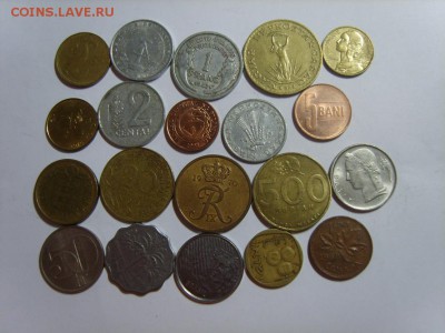 100 монет со 100 рублей до 24.08.14г 22.30 МСК - S8302294.JPG