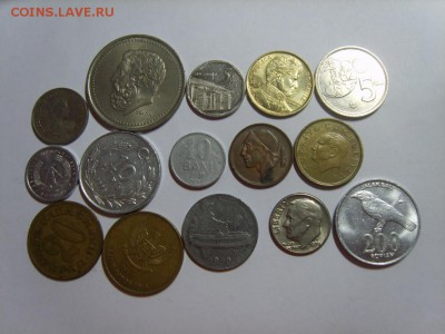 100 монет со 100 рублей до 24.08.14г 22.30 МСК - S8302357.JPG