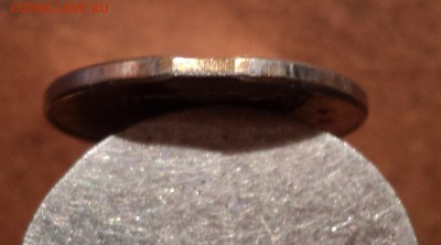 50 коп 2014 года-полный раскол + бонусы - DSC01848 - копия-2