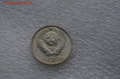 10 копеек 1991г без буквы. До 22.00мск 23.08.14 - DSC06773.JPG