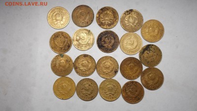 1к до 1961г. - DSCF1563.JPG