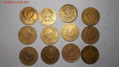 5к до 1952г. - DSCF1572.JPG