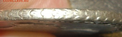 Талер, 1779 г. Оценка. - IMGP0174.JPG