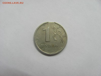 подборка браков, есть ли что нибудь стоящее? - IMG_2964.JPG