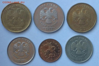ЗАСОРЕНИЯ ШТЕМПЕЛЯ, СЛЕДЫ ОТ СТРУЖЕК И Т.П. - CM140823-08553606