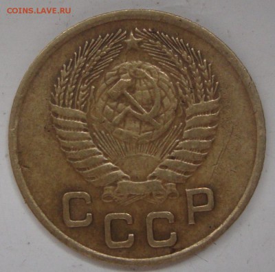 Верхняя с первого поста - DSC04486.JPG
