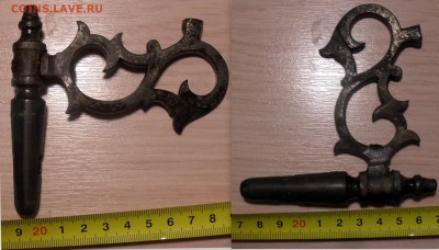 Краны Самовар + бочковой 23.08.14 в 22:00 - кран2