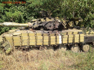 Ну а теперь про Украину - 031