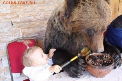 Ну а теперь про Украину - hEAGUk_MBOM