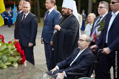 Ну а теперь про Украину - 10609433_702127393196232_7860156465867827869_n