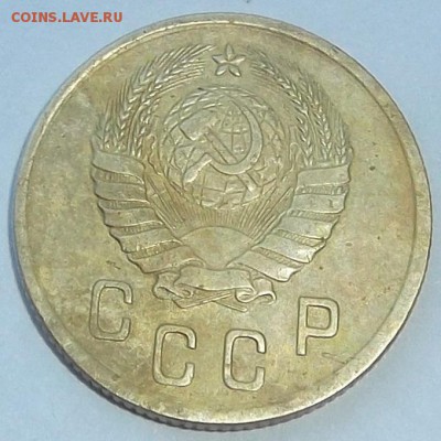 2 копейки 1929,30,35,38г до 27.08 - (55).JPG