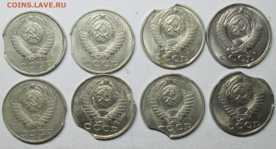 еще большой лот выкусов на оценку - IMG_0960.JPG