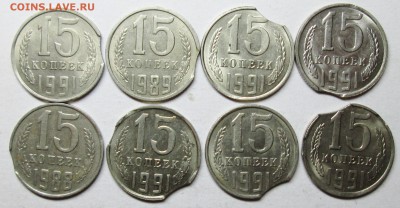 еще большой лот выкусов на оценку - IMG_0959.JPG