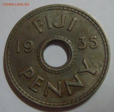 1 пенни ФИДЖИ 1935г до 25.08.14г 22.30 МСК - S8302501.JPG