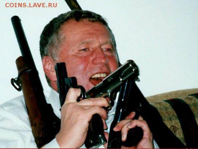 Ну а теперь про Украину - 042