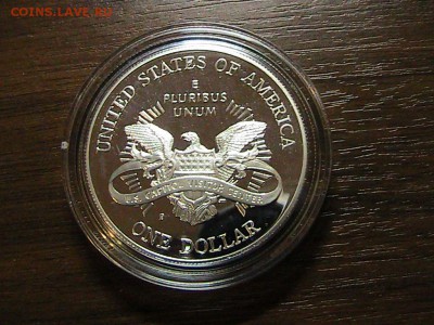 США 1$ 2001 ГОСТЕВОЙ ЦЕНТР ДО 28.08.14 В 22.00МСК (9721) - IMG_1744.JPG