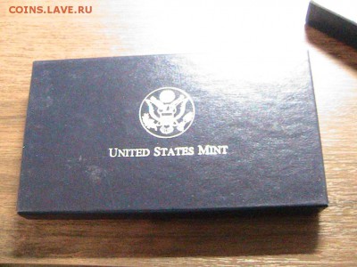 США 1$ 2001 ГОСТЕВОЙ ЦЕНТР ДО 28.08.14 В 22.00МСК (9721) - IMG_1741.JPG
