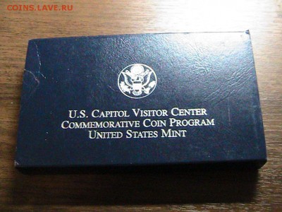 США 1$ 2001 ГОСТЕВОЙ ЦЕНТР ДО 28.08.14 В 22.00МСК (9721) - IMG_1740.JPG