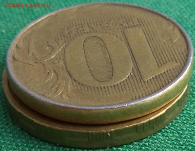 10 р 2011 г какая то..."мутная"... - 10 р 23 4.JPG