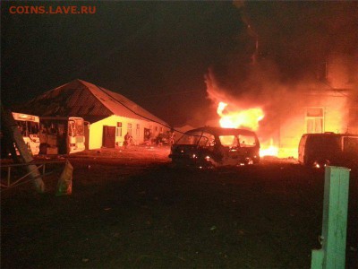 Ну а теперь про Украину - 043