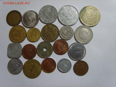 100 монет со 100 рублей до 24.08.14г 22.30 МСК - S8302506.JPG