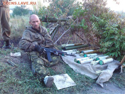 Ну а теперь про Украину - 055