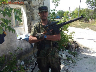 Ну а теперь про Украину - 058