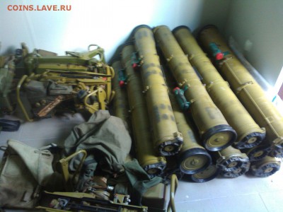 Ну а теперь про Украину - 059