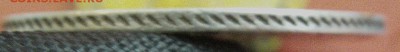 30 коп. 2 zlote 1836 г. MW - IMAG0100.JPG