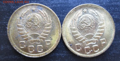 1 коп 38,40 узлы ? - 1-38,40 аверс 1.JPG