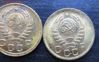 1 коп 38,40 узлы ? - 1-38,40 аверс.JPG
