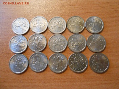 1 копейка 1998 СП 45 шт., до 30.08.2014 - 1 коп 1998 сп 15-2.JPG