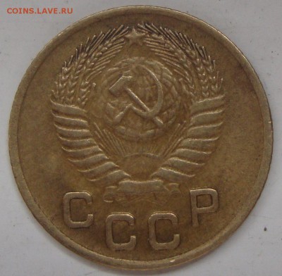 А ,Ф-116 с венчиком,не частая,первая - DSC04485.JPG
