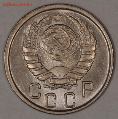 Штемпельные и красивые советы - 10к, 15к, 20к, 2к, 3к, 5к - DSC_0032.JPG