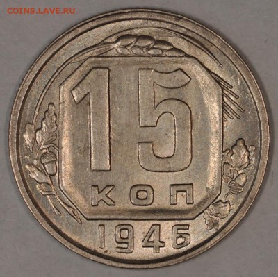 Штемпельные и красивые советы - 10к, 15к, 20к, 2к, 3к, 5к - DSC_0031.JPG