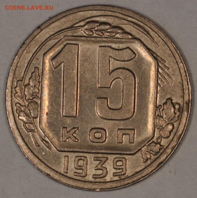 Штемпельные и красивые советы - 10к, 15к, 20к, 2к, 3к, 5к - DSC_0029.JPG