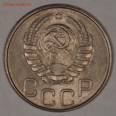 Штемпельные и красивые советы - 10к, 15к, 20к, 2к, 3к, 5к - DSC_0046.JPG