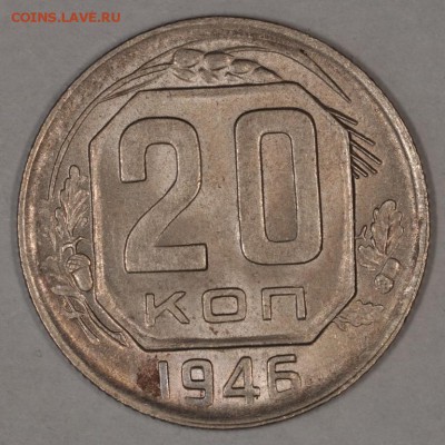 Штемпельные и красивые советы - 10к, 15к, 20к, 2к, 3к, 5к - DSC_0049.JPG