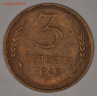 Штемпельные и красивые советы - 10к, 15к, 20к, 2к, 3к, 5к - DSC_0053.JPG