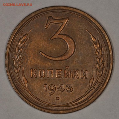 Штемпельные и красивые советы - 10к, 15к, 20к, 2к, 3к, 5к - DSC_0051.JPG