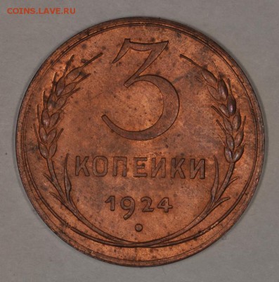 Штемпельные и красивые советы - 10к, 15к, 20к, 2к, 3к, 5к - DSC_0060.JPG