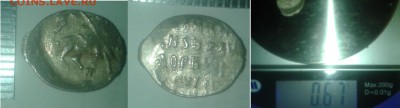 Обсуждение копейки Федора Ивановича - ТТХ_ФИ.JPG