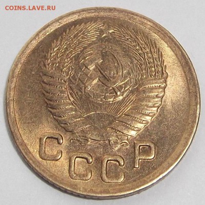 1 копейка 1946,48,49,52г  до 27.08 - (87).JPG