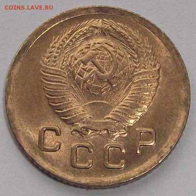 1 копейка 1946,48,49,52г  до 27.08 - (85).JPG