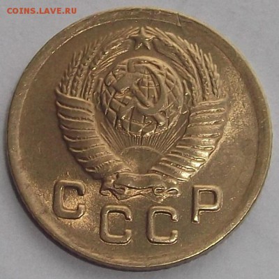 1 копейка 1946,48,49,52г  до 27.08 - (83).JPG
