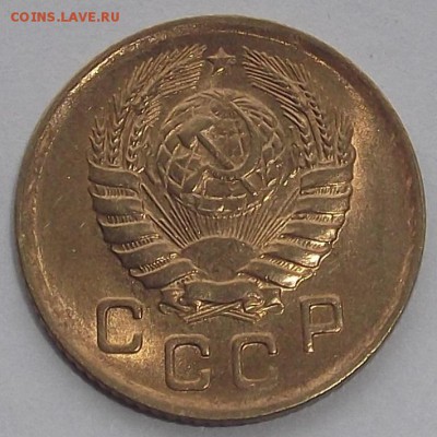 1 копейка 1946,48,49,52г  до 27.08 - (81).JPG