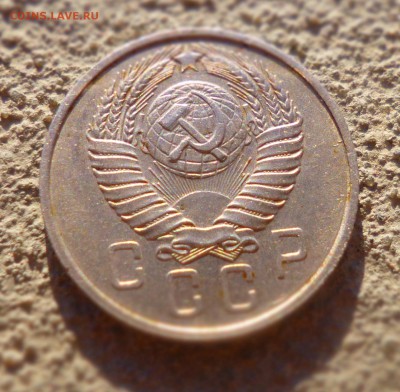 10 копеек 1936, 15 копеек 1938,1957 - P1010812.JPG