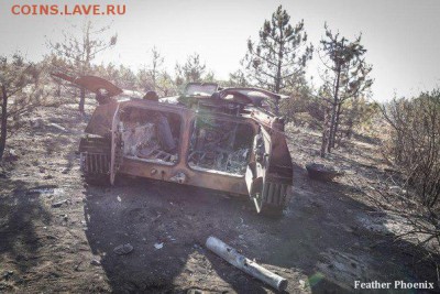 Ну а теперь про Украину - 087