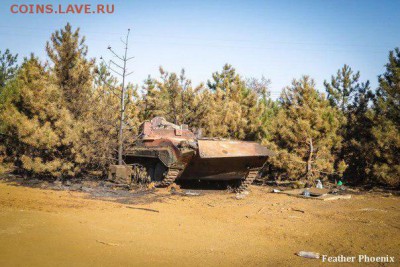 Ну а теперь про Украину - 088